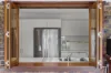 9 Grehan Crescent, Mount Warren Park, Qld 4207-Image