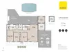 9 Grehan Crescent, Mount Warren Park, Qld 4207-Floorplan