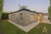 9 Greig Drive, Mernda, Vic 3754-Image