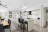 9 Greig Drive, Mernda, Vic 3754-Image