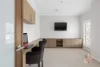 9 Greig Drive, Mernda, Vic 3754-Image