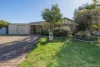 9 Grenadier Court, Warnbro, WA 6169