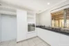 9 Grenadier Court, Warnbro, WA 6169-Image