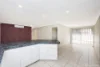 9 Grenadier Court, Warnbro, WA 6169-Image