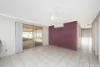 9 Grenadier Court, Warnbro, WA 6169-Image