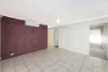 9 Grenadier Court, Warnbro, WA 6169-Image