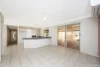 9 Grenadier Court, Warnbro, WA 6169-Image