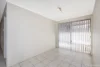 9 Grenadier Court, Warnbro, WA 6169-Image