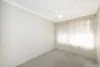 9 Grenadier Court, Warnbro, WA 6169-Image