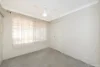 9 Grenadier Court, Warnbro, WA 6169-Image