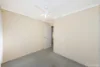 9 Grenadier Court, Warnbro, WA 6169-Image