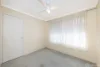 9 Grenadier Court, Warnbro, WA 6169-Image