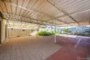 9 Grenadier Court, Warnbro, WA 6169-Image