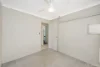 9 Grenadier Court, Warnbro, WA 6169-Image