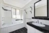 9 Grenadier Court, Warnbro, WA 6169-Image