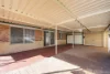 9 Grenadier Court, Warnbro, WA 6169-Image