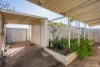 9 Grenadier Court, Warnbro, WA 6169-Image