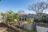 9 Grenadier Court, Warnbro, WA 6169-Image