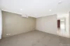 9 Grenadier Court, Warnbro, WA 6169-Image
