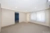 9 Grenadier Court, Warnbro, WA 6169-Image
