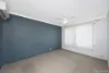 9 Grenadier Court, Warnbro, WA 6169-Image