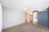 9 Grenadier Court, Warnbro, WA 6169-Image