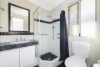 9 Grenadier Court, Warnbro, WA 6169-Image
