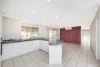 9 Grenadier Court, Warnbro, WA 6169-Image