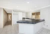 9 Grenadier Court, Warnbro, WA 6169-Image