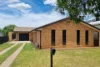 9 Grenfell Street, Parkes, NSW 2870