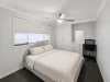9 Grenfell Street, Parkes, NSW 2870-Image