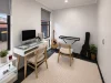 9 Grenfell Street, Parkes, NSW 2870-Image