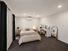 9 Grenfell Street, Parkes, NSW 2870-Image