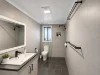 9 Grenfell Street, Parkes, NSW 2870-Image