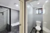 9 Grenfell Street, Parkes, NSW 2870-Image