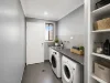 9 Grenfell Street, Parkes, NSW 2870-Image