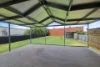 9 Grenfell Street, Parkes, NSW 2870-Image