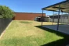 9 Grenfell Street, Parkes, NSW 2870-Image