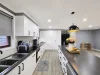 9 Grenfell Street, Parkes, NSW 2870-Image