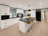 9 Grenfell Street, Parkes, NSW 2870-Image