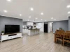 9 Grenfell Street, Parkes, NSW 2870-Image