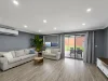 9 Grenfell Street, Parkes, NSW 2870-Image