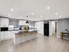 9 Grenfell Street, Parkes, NSW 2870-Image