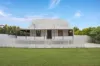 9 Grenville Street, Basin Pocket, Qld 4305