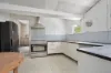 9 Grenville Street, Basin Pocket, Qld 4305-Image