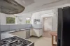 9 Grenville Street, Basin Pocket, Qld 4305-Image