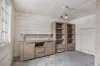 9 Grenville Street, Basin Pocket, Qld 4305-Image