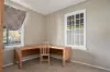 9 Grenville Street, Basin Pocket, Qld 4305-Image