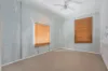 9 Grenville Street, Basin Pocket, Qld 4305-Image