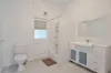 9 Grenville Street, Basin Pocket, Qld 4305-Image